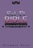 Sci-Fi Bible