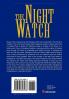 The Night Watch