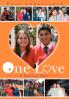 One Love