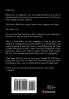 The Unauthorized Autobiography of Micah Pearson