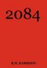 2084