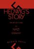 Hedwig's Story