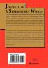 Journal of a Superfluous Woman