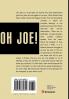 Oh Joe!