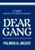 Dear Gang