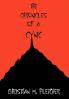The Chronicles of a Cynic
