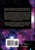 Cosmic Entity