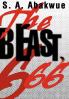 THE BEAST 666