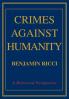 Crimes Against Humanity