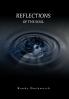 Reflections Of The Soul