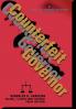 Counterfeit Governor