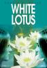 White Lotus