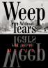 Weep Without Tears