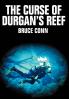 The Curse of Durgan's Reef