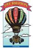 Life Balloon