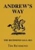 Andrew's Way