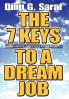 The 7 Keys to a Dream Job