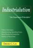 Industrialution