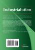 Industrialution