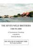 The Seven Weld Brothers