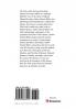 The Salts of the Earth and Synthetic Insanity