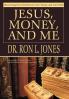 Jesus Money and Me