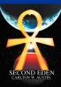 Second Eden