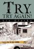 Try Try Again!