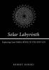 Solar Labyrinth