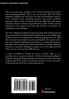 The Direct Marketing Cookbook