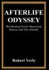 Afterlife Odyssey