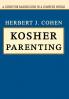 Kosher Parenting