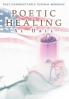 Poetic Healing