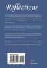 Reflections