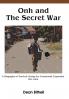 Onh and the Secret War