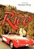 Rico