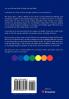 The Color Of Nutrition