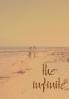 The Infinite