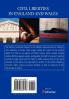 Civil Liberties in England and Wales