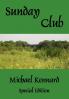 Sunday Club