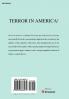 Terror In America!