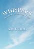 Whispers