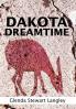 Dakota Dreamtime