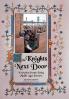 The Knights Next Door