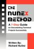 The NuneX Method