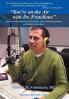 You're on the Air with Dr. Fratellone