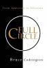 Full Circle