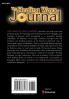 The Healing Ways Journal