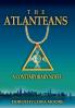 The Atlanteans
