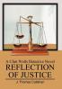 Reflection of Justice